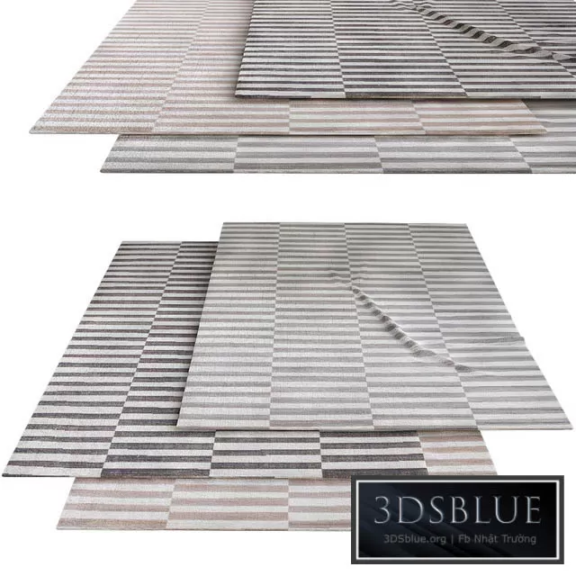 3DSKY FREE � FREE 3DS MAX MODELS