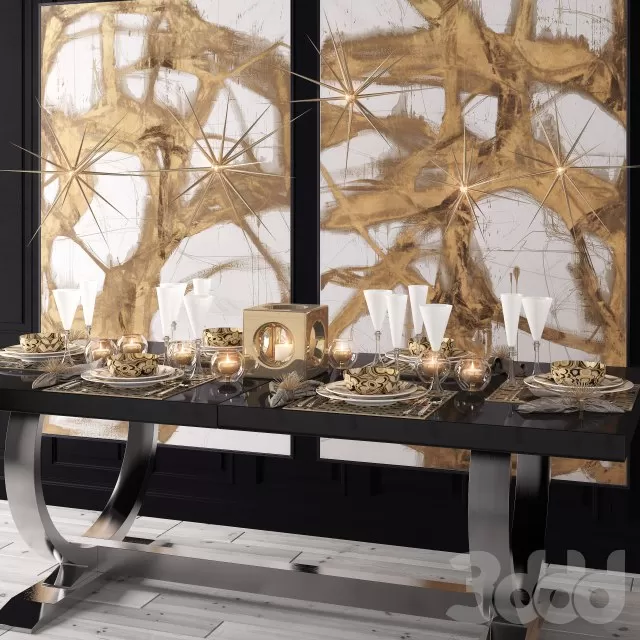 3DSKY FREE � FREE 3DS MAX MODELS