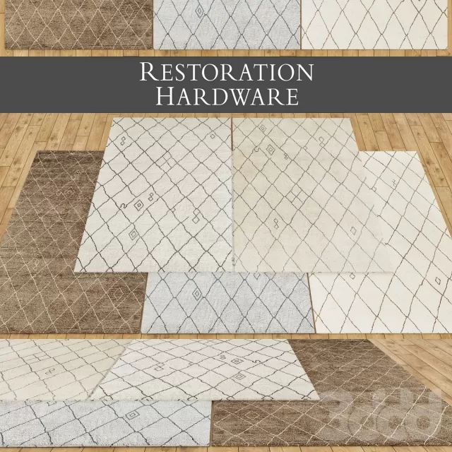 3DSKY FREE � FREE 3DS MAX MODELS