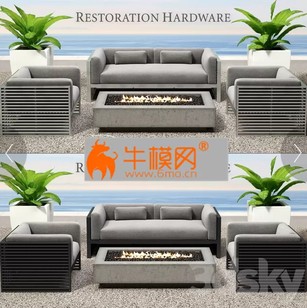 3DSKY FREE � FREE 3DS MAX MODELS