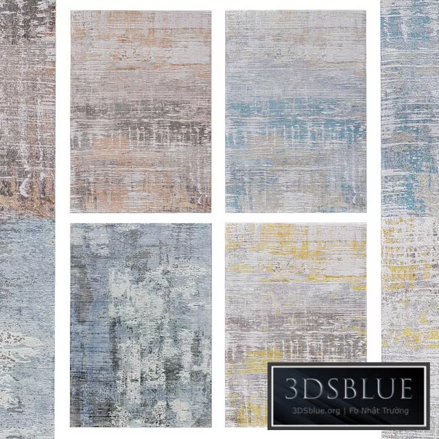 3DSKY FREE � FREE 3DS MAX MODELS