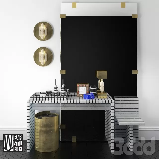 3DSKY FREE � FREE 3DS MAX MODELS