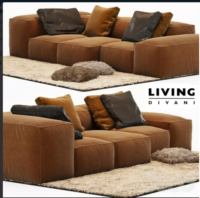 3DSKY FREE � FREE 3DS MAX MODELS