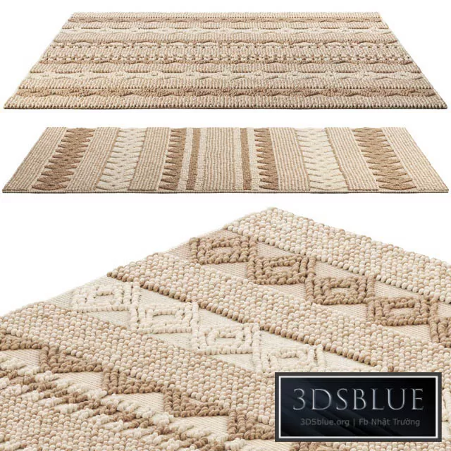 3DSKY FREE � FREE 3DS MAX MODELS