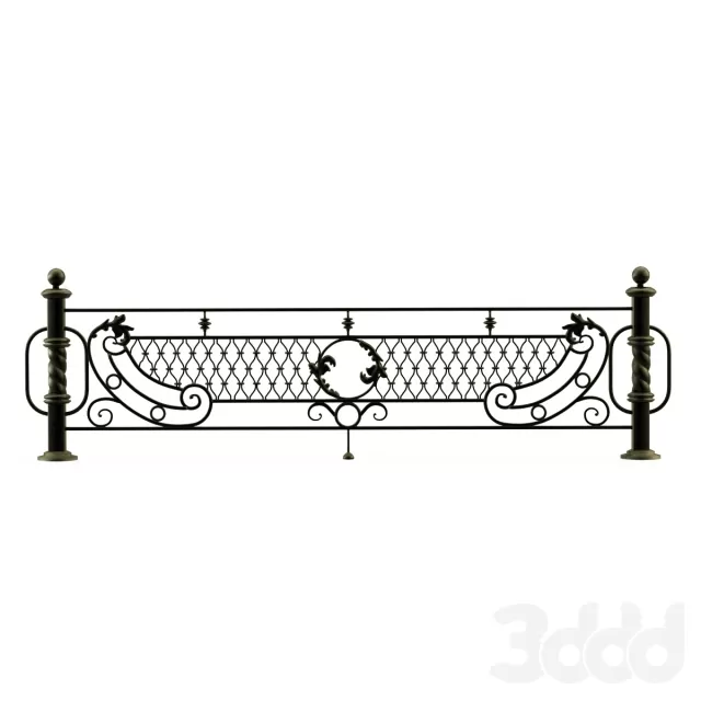 3DSKY FREE � FREE 3DS MAX MODELS