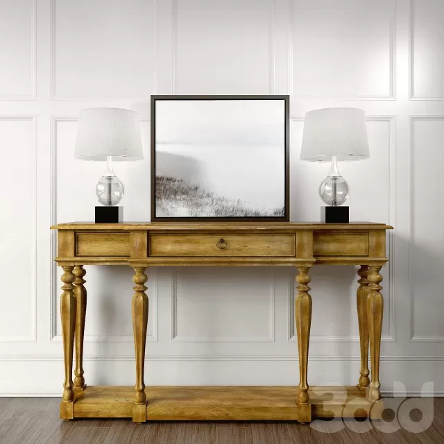 3DSKY FREE � FREE 3DS MAX MODELS