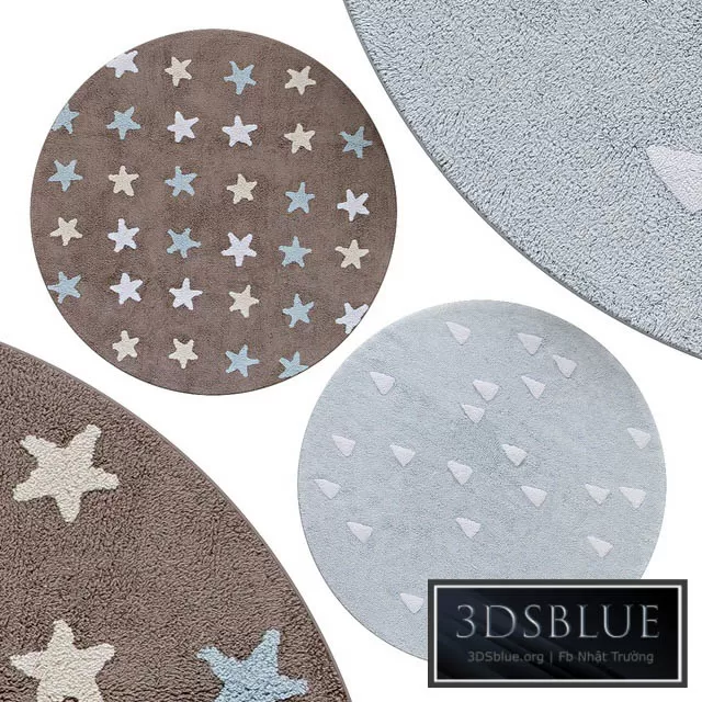 3DSKY FREE � FREE 3DS MAX MODELS