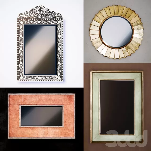 3DSKY FREE � FREE 3DS MAX MODELS