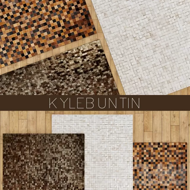 3DSKY FREE � FREE 3DS MAX MODELS