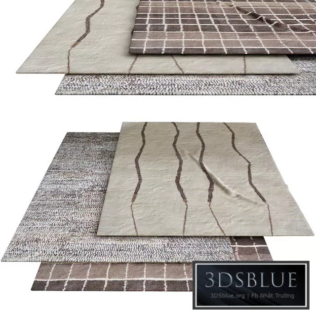 3DSKY FREE � FREE 3DS MAX MODELS