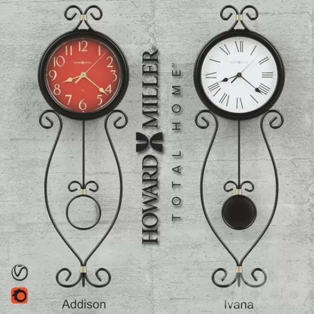 3DSKY FREE � FREE 3DS MAX MODELS