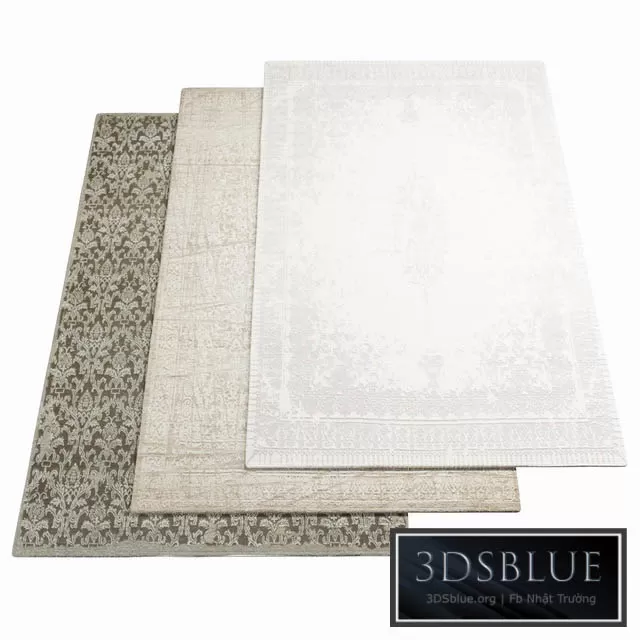 3DSKY FREE � FREE 3DS MAX MODELS