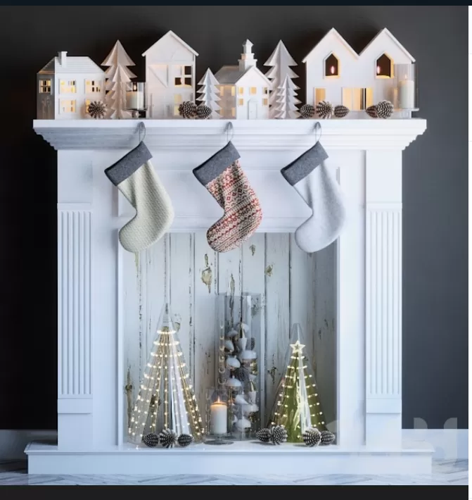 3DSKY FREE � FREE 3DS MAX MODELS