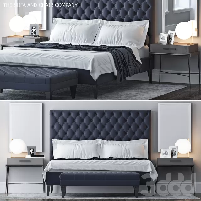 3DSKY FREE � FREE 3DS MAX MODELS