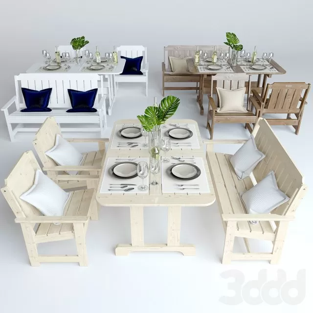 3DSKY FREE � FREE 3DS MAX MODELS