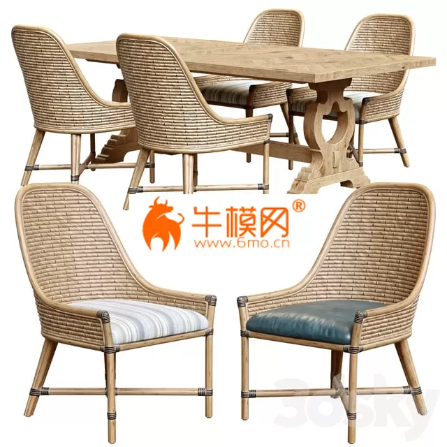 3DSKY FREE � FREE 3DS MAX MODELS