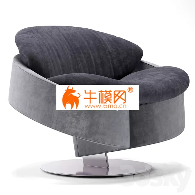 3DSKY FREE � FREE 3DS MAX MODELS