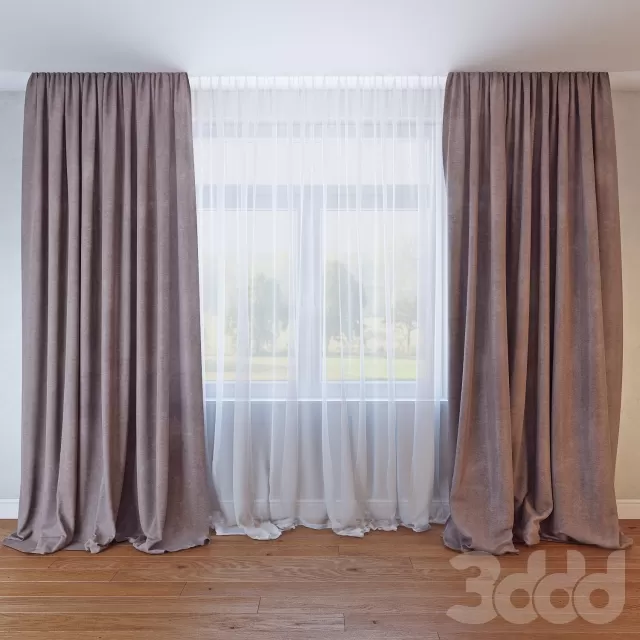 3DSKY FREE � FREE 3DS MAX MODELS