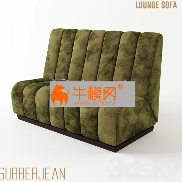 3DSKY FREE � FREE 3DS MAX MODELS