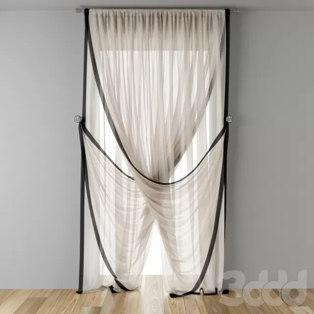 3DSKY FREE � FREE 3DS MAX MODELS