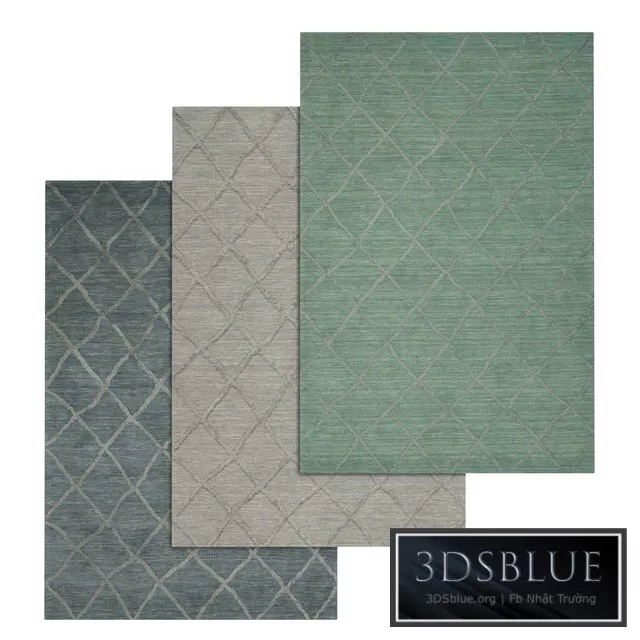 3DSKY FREE � FREE 3DS MAX MODELS