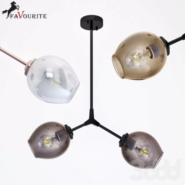 3DSKY FREE � FREE 3DS MAX MODELS