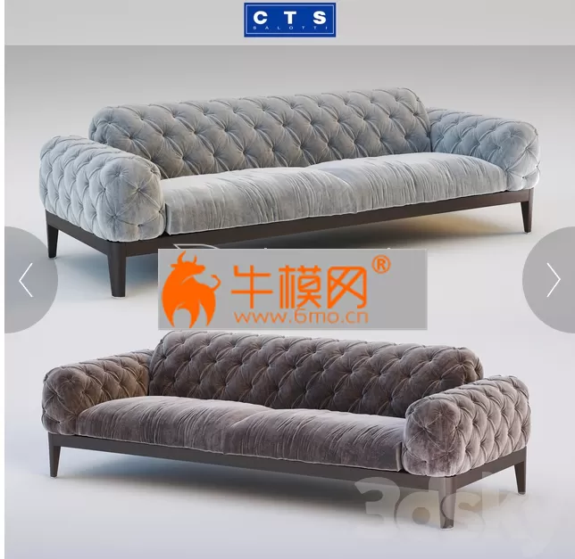 3DSKY FREE � FREE 3DS MAX MODELS