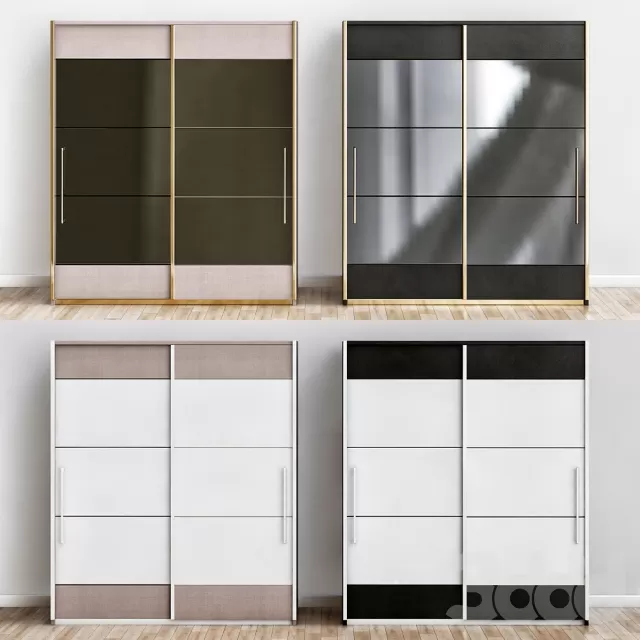 3DSKY FREE � FREE 3DS MAX MODELS