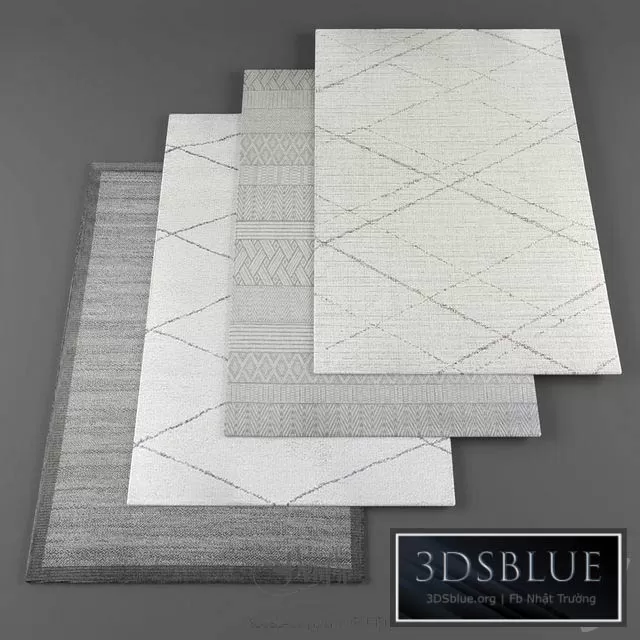 3DSKY FREE � FREE 3DS MAX MODELS