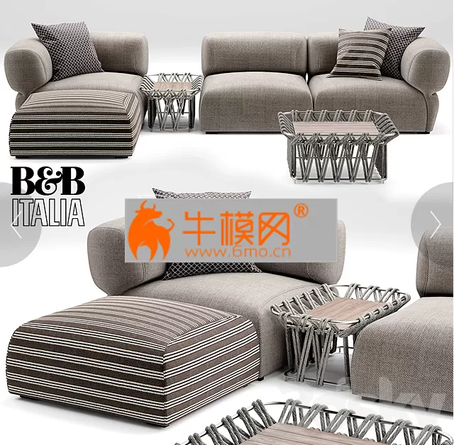 3DSKY FREE � FREE 3DS MAX MODELS