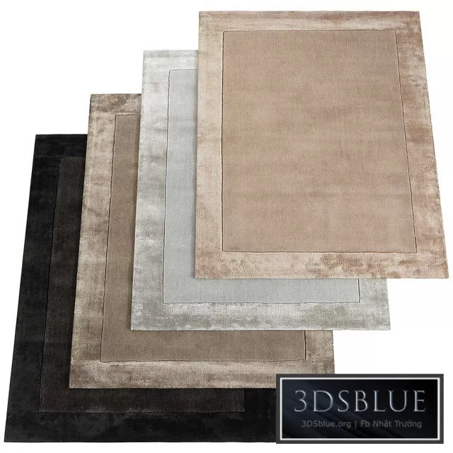 3DSKY FREE � FREE 3DS MAX MODELS