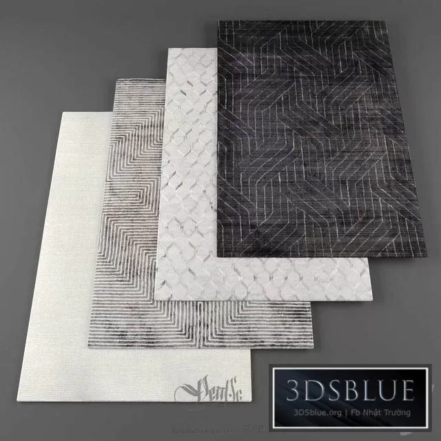 3DSKY FREE � FREE 3DS MAX MODELS