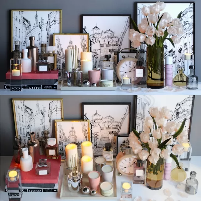 3DSKY FREE � FREE 3DS MAX MODELS