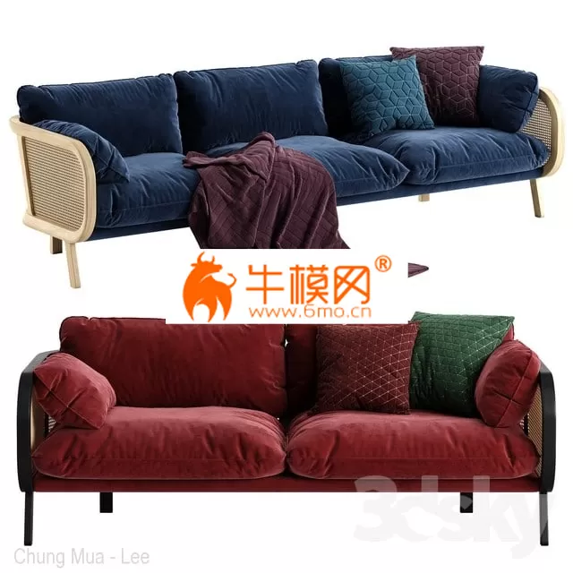 3DSKY FREE � FREE 3DS MAX MODELS