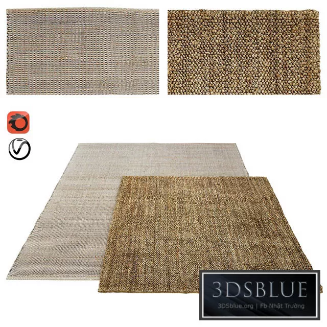 3DSKY FREE � FREE 3DS MAX MODELS