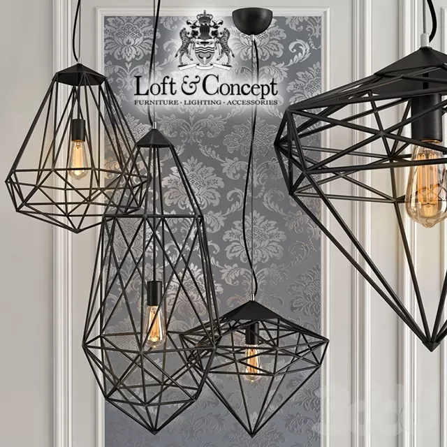 3DSKY FREE � FREE 3DS MAX MODELS