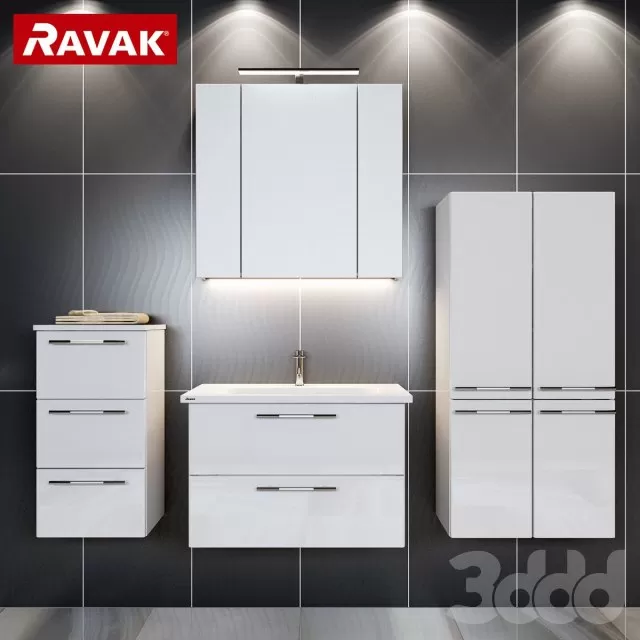 3DSKY FREE � FREE 3DS MAX MODELS