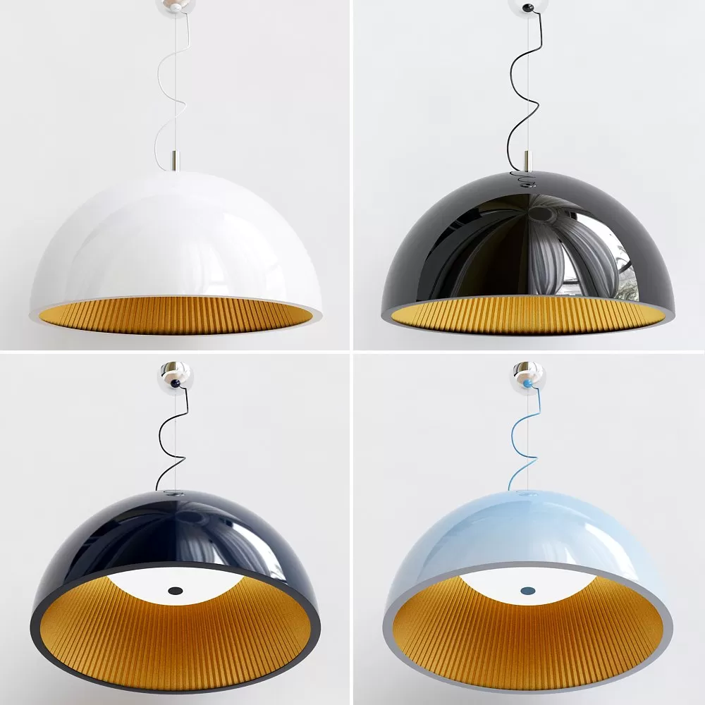 3DSKY FREE � FREE 3DS MAX MODELS