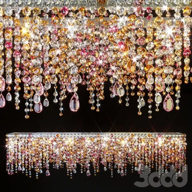 3DSKY FREE � FREE 3DS MAX MODELS