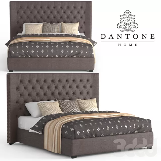 3DSKY FREE � FREE 3DS MAX MODELS