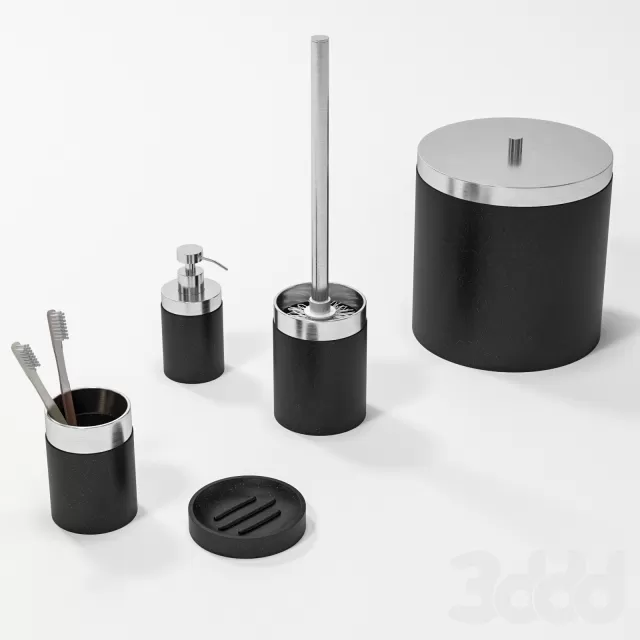 3DSKY FREE � FREE 3DS MAX MODELS