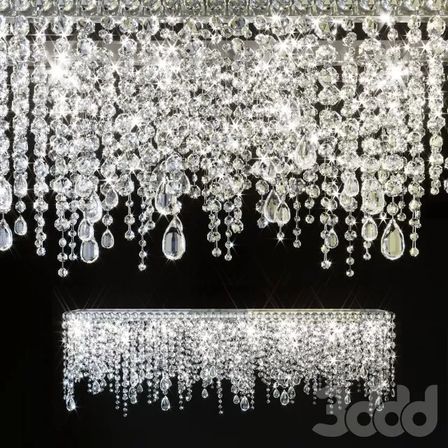 3DSKY FREE � FREE 3DS MAX MODELS