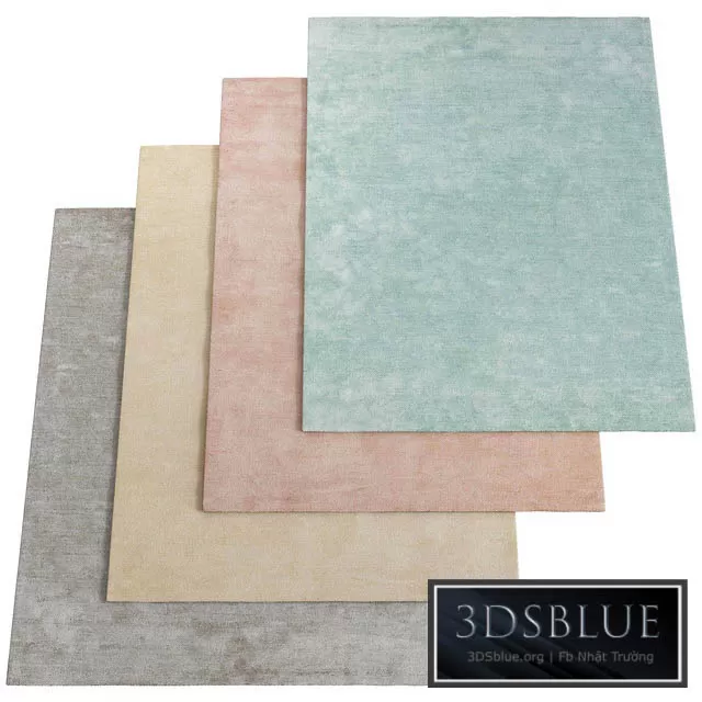 3DSKY FREE � FREE 3DS MAX MODELS