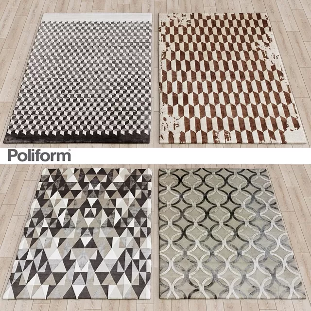 3DSKY FREE � FREE 3DS MAX MODELS