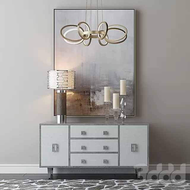 3DSKY FREE � FREE 3DS MAX MODELS