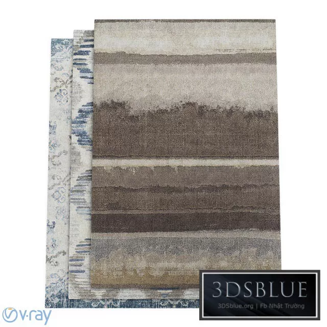 3DSKY FREE � FREE 3DS MAX MODELS