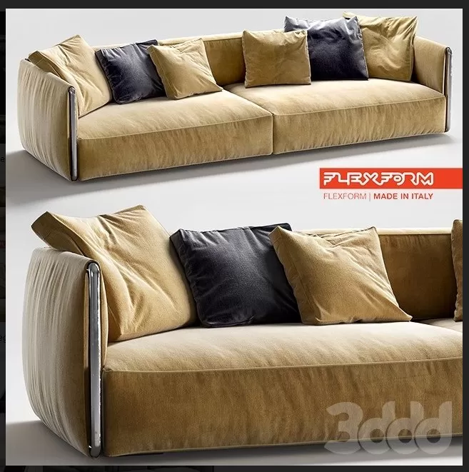 3DSKY FREE � FREE 3DS MAX MODELS