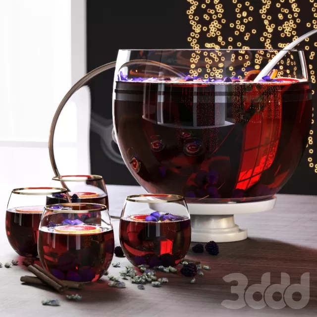 3DSKY FREE � FREE 3DS MAX MODELS