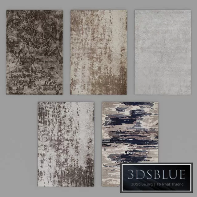 3DSKY FREE � FREE 3DS MAX MODELS