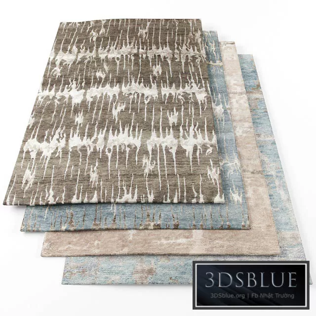 3DSKY FREE � FREE 3DS MAX MODELS